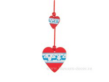 4606500336425	������� ��������� "������", 10�� (������)	29,00