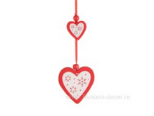 4606500336418	������� ��������� "������", 10�� (������)	29,00