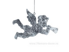 4606500433698	����� ������� ��������� "�����", 9.5�11�� (������) (2��.)	157,00