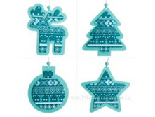 4606500424184	����� ������� ���������  "������/ ���/ ����/ ����", 10�� (������), (2��.) � ���.	127,00