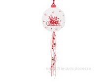 4606500426003	����� ������� ��������� "����", 19.5�� (������) (2��.)	139,00