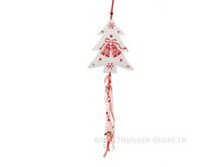 4606500425990	����� ������� ��������� "���", 37�� (������) (2��.)	130,00