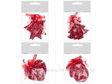 4606500424290	����� ������� ��������� "���/ ������/ ������/ �������", 10�� (������) (2��.), � ���.	63,00