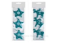 4606500424160	����� ������� ��������� "������/ �����", 8�� (������) (3��.), � ���.	121,00