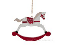 4606500433711	����� ������� ��������� "����-�������", 15�10.5�� (������), (2��.) � ���.	299,00