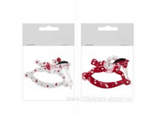 4606500424276	����� ������� ��������� "����-�������", 6.5�10�� (������) (2��.), � ���.	45,00