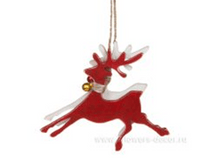 4606500423750	����� ������� ��������� "�����", 20�11�� (������) (4��.)	160,00