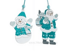 4606500424191	����� ������� ��������� "�����/ ��������", 7�� (������), (2��.) � ���.	87,00