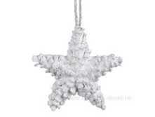 4606500432547	������� ��������� "������", 27�� (���. ���)	208,00