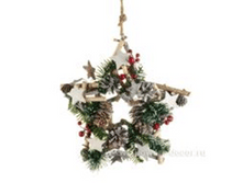 4606500433902	������� ��������� "������", 25�� (���.���)	381,00