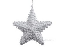 4606500432530	������� ��������� "������", 27�� (���. ���)	396,00