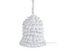 4606500432554	������� ��������� "�����������", 13�� (���. ���)	292,00