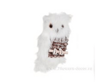 4606500432523	������� ��������� "����", 28�� (���. ���)	415,00