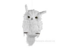 4606500433841	������� ��������� "����", 40�� (����)	491,00