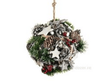 4606500433919	������� ��������� "���", 18�� (���.���)	458,00