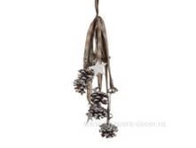 4606500432585	������� ��������� "�����", 45�� (���. ���)	185,00