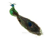 8718533334692	������� ��������� �� ����� "������", 30�� (����)	387,00