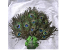 4606500439126	������� ��������� �� ����� "������", 35�� (����)	1497,00