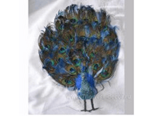 4606500439133	������� ��������� �� ����� "������", 35�� (����)	1497,00