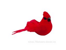 4606500345441	������� ��������� �� ����� "������", 12.5��, � ���.	50,00