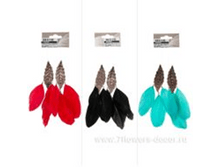 8718533746594	����� ������� ��������� "��������", 17�� (����), (2��.) � ���.	179,00