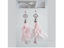 8718533701807	����� ������� ��������� "��������", 27�� (����) (2��.)	195,00