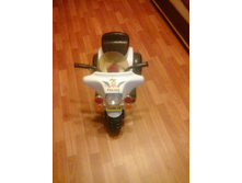 ������������� - ���������� �������� 900�