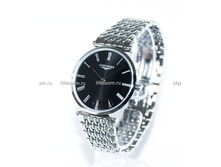 �������: CKK001-5