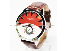 �������: MPF07001