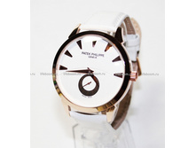 �������: MPF07003