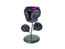 ���������� ������ "�������" �� ���� ����� �=15��