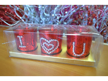 ����� �� 3-� ������������ �������