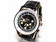 �������: CMT0022