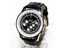 �������: CMT0023