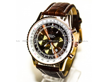 �������: CMT0025