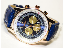 �������: CMT0026