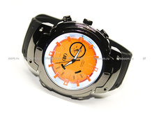 �������: MOM1001