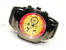 �������: MOM1003