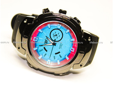 �������: MOM1002