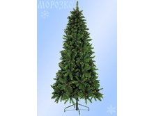 ��� ������������� SYMPHONY.