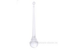 4606500327416	������� ��������� "�����", 15�� (�����)	41,00