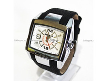 �������: CMT006