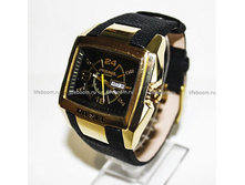 �������: CMT009