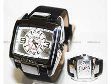 �������: CMT0010