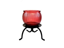 ���������� "�����" �=12�� D����=7��