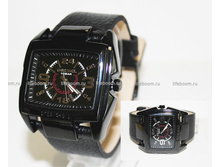 �������: CMT0011