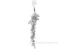 4606500430239	������� ��������� "�������� �� ����������", 25�� (�����)	203,00