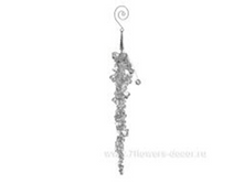 4606500430246	������� ��������� "�������� �� ����������", 30�� (�����)	174,00