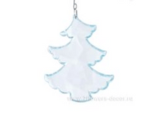 4606500327263	������� ��������� "���", 9�� (�����)	53,00