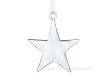 4606500333219	������� ��������� "������", 10.5�� (�����)	42,00